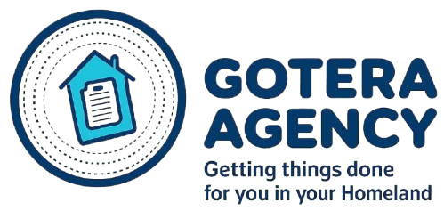 photo 2025 10 30 20 52 33 removebg preview